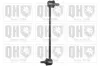 Stange/Strebe, Stabilisator Vorderachse QUINTON HAZELL QLS3223S