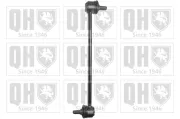 Stange/Strebe, Stabilisator Vorderachse QUINTON HAZELL QLS3223S