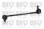 Stange/Strebe, Stabilisator Vorderachse QUINTON HAZELL QLS3224S