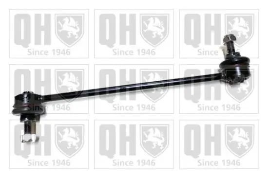 Stange/Strebe, Stabilisator Vorderachse QUINTON HAZELL QLS3224S Bild Stange/Strebe, Stabilisator Vorderachse QUINTON HAZELL QLS3224S