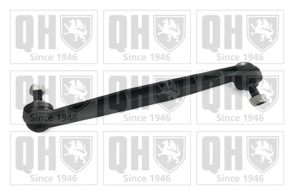 Stange/Strebe, Stabilisator Vorderachse QUINTON HAZELL QLS3239S