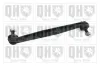 Stange/Strebe, Stabilisator Vorderachse QUINTON HAZELL QLS3239S
