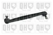 Stange/Strebe, Stabilisator Vorderachse QUINTON HAZELL QLS3239S