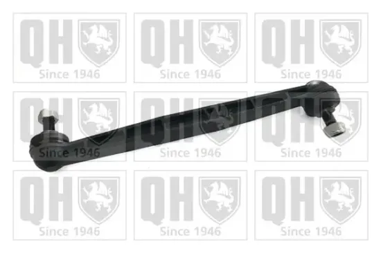 Stange/Strebe, Stabilisator Vorderachse QUINTON HAZELL QLS3239S Bild Stange/Strebe, Stabilisator Vorderachse QUINTON HAZELL QLS3239S