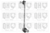 Stange/Strebe, Stabilisator Vorderachse QUINTON HAZELL QLS3253S