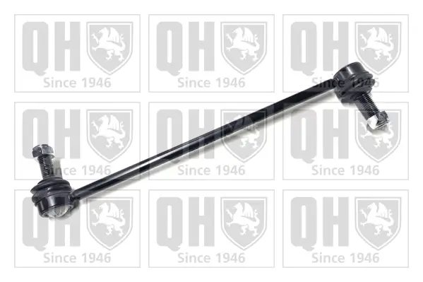 Stange/Strebe, Stabilisator Vorderachse QUINTON HAZELL QLS3256S