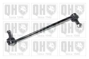 Stange/Strebe, Stabilisator Vorderachse QUINTON HAZELL QLS3256S