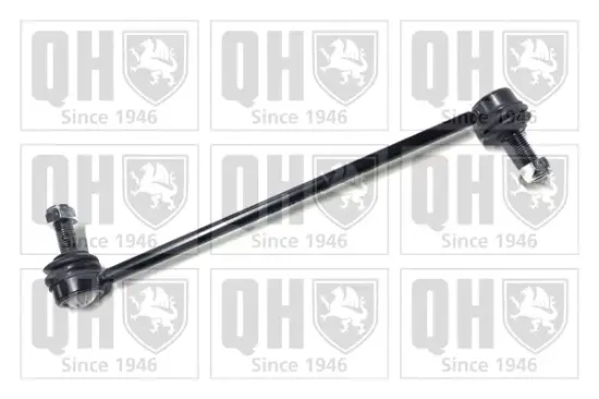 Stange/Strebe, Stabilisator Vorderachse QUINTON HAZELL QLS3256S Bild Stange/Strebe, Stabilisator Vorderachse QUINTON HAZELL QLS3256S