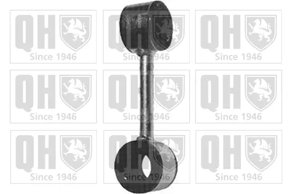 Stange/Strebe, Stabilisator Vorderachse QUINTON HAZELL QLS3269S