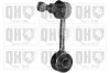 Stange/Strebe, Stabilisator Vorderachse QUINTON HAZELL QLS3270S
