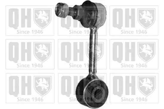 Stange/Strebe, Stabilisator Vorderachse QUINTON HAZELL QLS3270S Bild Stange/Strebe, Stabilisator Vorderachse QUINTON HAZELL QLS3270S