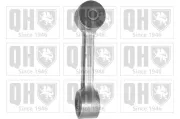 Stange/Strebe, Stabilisator Hinterachse QUINTON HAZELL QLS3276S