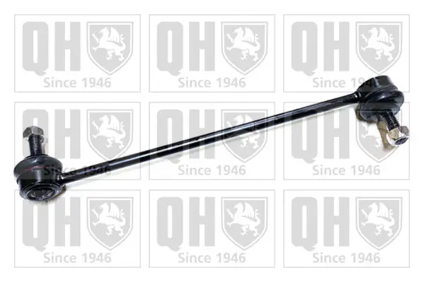 Stange/Strebe, Stabilisator Vorderachse QUINTON HAZELL QLS3277S