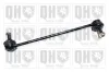 Stange/Strebe, Stabilisator Vorderachse QUINTON HAZELL QLS3277S
