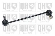 Stange/Strebe, Stabilisator Vorderachse QUINTON HAZELL QLS3277S