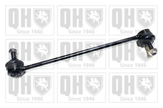 Stange/Strebe, Stabilisator Vorderachse QUINTON HAZELL QLS3277S Bild Stange/Strebe, Stabilisator Vorderachse QUINTON HAZELL QLS3277S