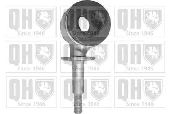 Stange/Strebe, Stabilisator Vorderachse QUINTON HAZELL QLS3280S Bild Stange/Strebe, Stabilisator Vorderachse QUINTON HAZELL QLS3280S