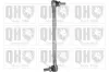 Stange/Strebe, Stabilisator QUINTON HAZELL QLS3281S