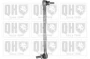 Stange/Strebe, Stabilisator QUINTON HAZELL QLS3281S