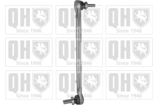 Stange/Strebe, Stabilisator QUINTON HAZELL QLS3281S Bild Stange/Strebe, Stabilisator QUINTON HAZELL QLS3281S