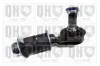 Stange/Strebe, Stabilisator Vorderachse QUINTON HAZELL QLS3283S