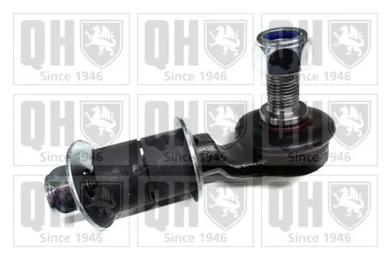 Stange/Strebe, Stabilisator Vorderachse QUINTON HAZELL QLS3283S Bild Stange/Strebe, Stabilisator Vorderachse QUINTON HAZELL QLS3283S