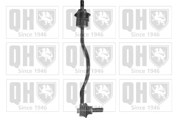 Stange/Strebe, Stabilisator Vorderachse QUINTON HAZELL QLS3284S