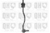 Stange/Strebe, Stabilisator Vorderachse QUINTON HAZELL QLS3284S