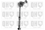 Stange/Strebe, Stabilisator Hinterachse QUINTON HAZELL QLS3288S