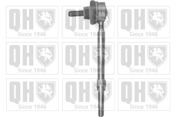Stange/Strebe, Stabilisator Vorderachse QUINTON HAZELL QLS3293S