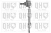 Stange/Strebe, Stabilisator Vorderachse QUINTON HAZELL QLS3293S