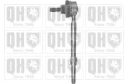 Stange/Strebe, Stabilisator Vorderachse QUINTON HAZELL QLS3293S