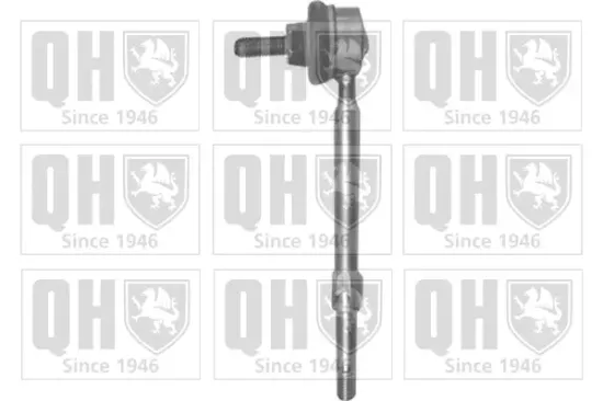 Stange/Strebe, Stabilisator Vorderachse QUINTON HAZELL QLS3293S Bild Stange/Strebe, Stabilisator Vorderachse QUINTON HAZELL QLS3293S