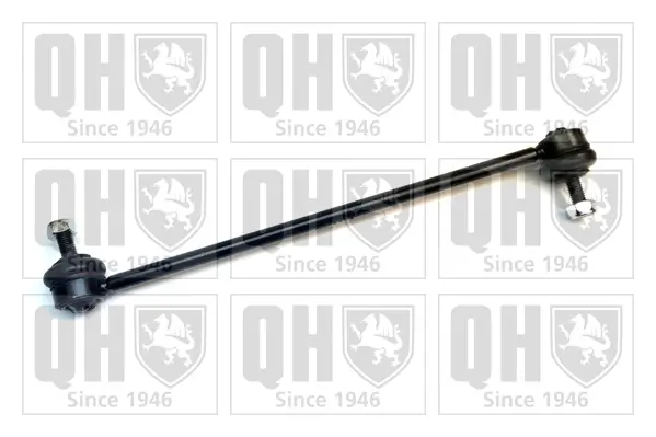 Stange/Strebe, Stabilisator Vorderachse QUINTON HAZELL QLS3294S