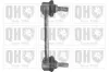 Stange/Strebe, Stabilisator Hinterachse QUINTON HAZELL QLS3305S