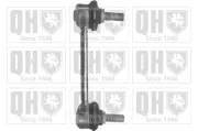 Stange/Strebe, Stabilisator Hinterachse QUINTON HAZELL QLS3305S