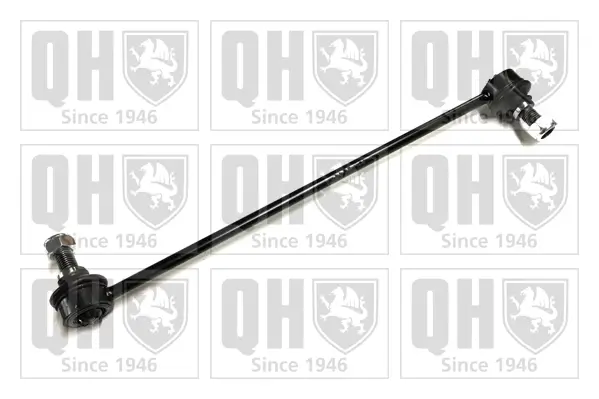 Stange/Strebe, Stabilisator QUINTON HAZELL QLS3311S