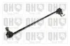 Stange/Strebe, Stabilisator QUINTON HAZELL QLS3311S