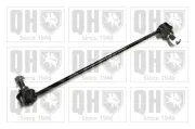Stange/Strebe, Stabilisator QUINTON HAZELL QLS3311S