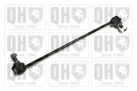 Stange/Strebe, Stabilisator QUINTON HAZELL QLS3311S Bild Stange/Strebe, Stabilisator QUINTON HAZELL QLS3311S