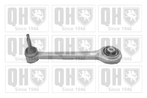 Stange/Strebe, Stabilisator Hinterachse QUINTON HAZELL QLS3326S