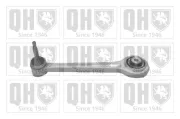 Stange/Strebe, Stabilisator Hinterachse QUINTON HAZELL QLS3326S
