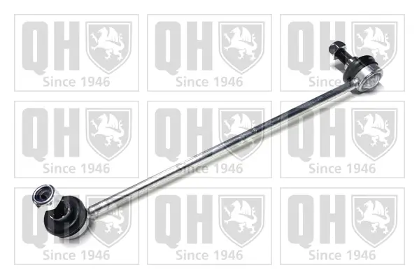 Stange/Strebe, Stabilisator Vorderachse QUINTON HAZELL QLS3328S