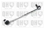 Stange/Strebe, Stabilisator Vorderachse QUINTON HAZELL QLS3328S