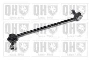 Stange/Strebe, Stabilisator Vorderachse QUINTON HAZELL QLS3331S