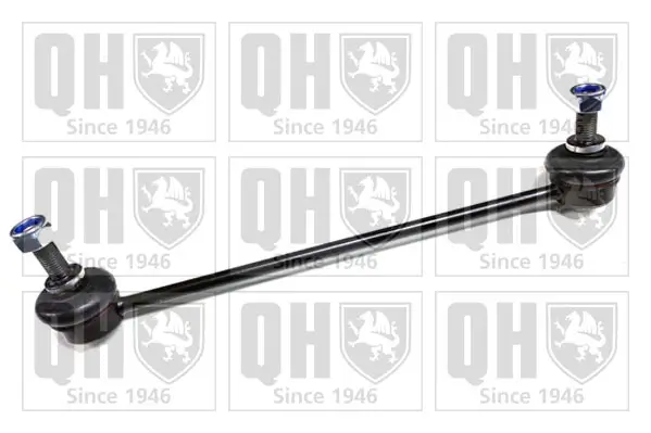 Stange/Strebe, Stabilisator Vorderachse QUINTON HAZELL QLS3334S