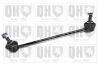 Stange/Strebe, Stabilisator Vorderachse QUINTON HAZELL QLS3334S