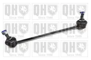 Stange/Strebe, Stabilisator Vorderachse QUINTON HAZELL QLS3334S