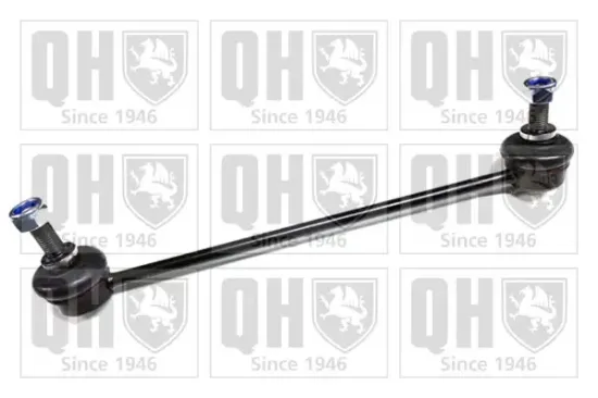 Stange/Strebe, Stabilisator Vorderachse QUINTON HAZELL QLS3334S Bild Stange/Strebe, Stabilisator Vorderachse QUINTON HAZELL QLS3334S