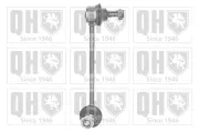 Stange/Strebe, Stabilisator Vorderachse links QUINTON HAZELL QLS3359S
